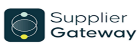 Supplier Gateway